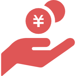 キャッシング　ライン